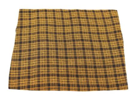 Dámský šátek Arteddy