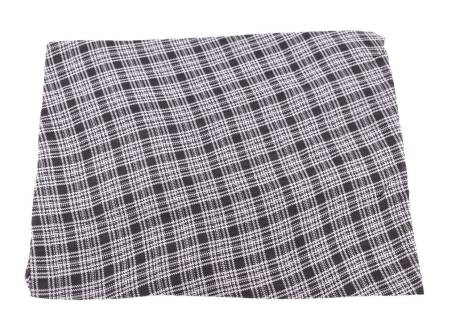 Dámský šátek Arteddy