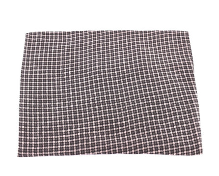 Dámský šátek Made in Italy  - taupe