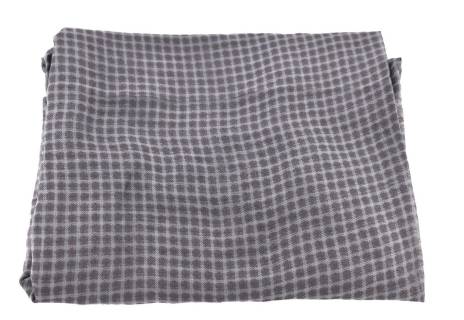 Dámský šátek Made in Italy