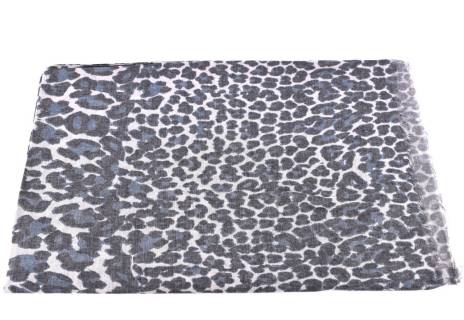 Dámský šátek Arteddy