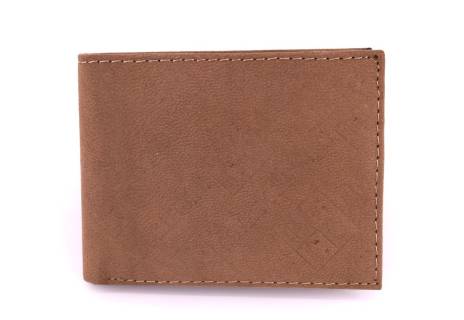 Pánská kožená peněženka Coveri Collection
