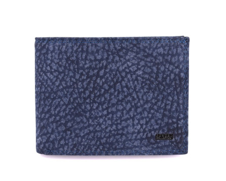 Pánská kožená peněženka Coveri Collection