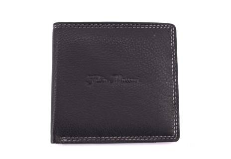 Pánská kožená peněženka Fabio Massari