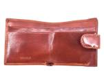 Pánská kožená peněženka Arteddy 11336