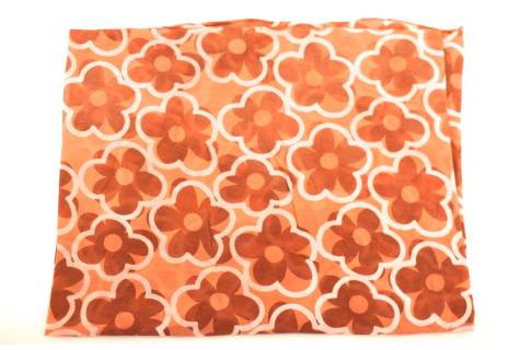 Dámský šátek Made in Italy