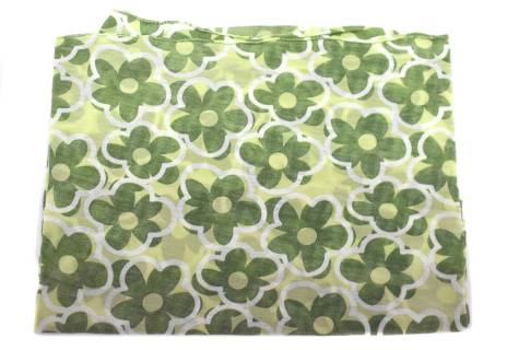 Dámský šátek Made in Italy