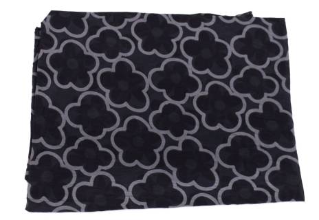 Dámský šátek Made in Italy