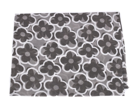 Dámský šátek Made in Italy