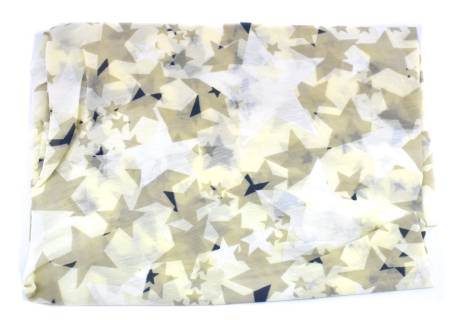 Dámský šátek Made in Italy