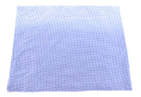 Dámský šátek Made in Italy