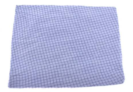 Dámský šátek Made in Italy