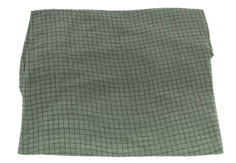 Dámský šátek Made in Italy