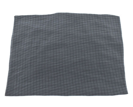 Dámský šátek Made in Italy