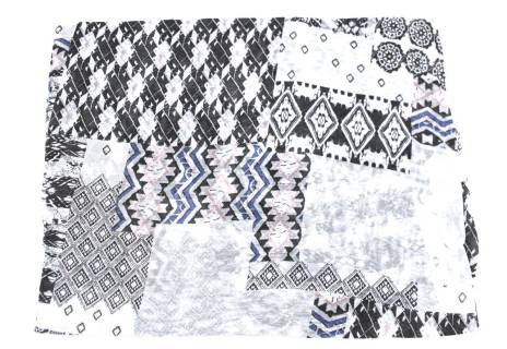 Dámský šátek Made in Italy