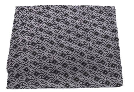 Dámský šátek Made in Italy