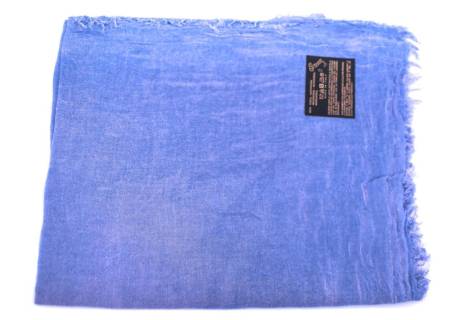 Dámský šátek Made in Italy