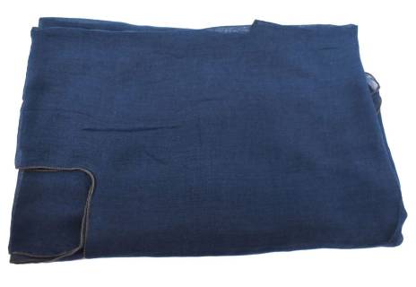 Dámský pareo šátek