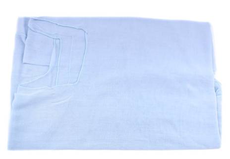 Dámský pareo šátek