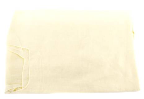 Dámský pareo šátek