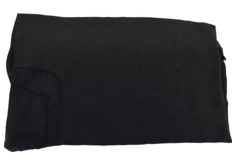 Dámský pareo šátek