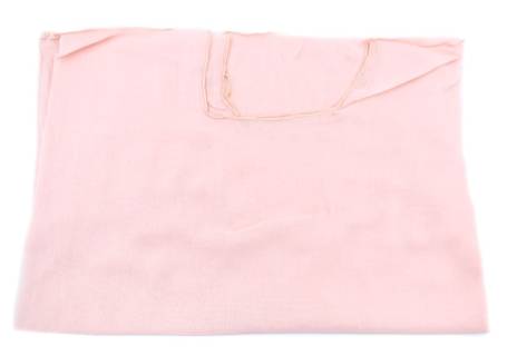 Dámský pareo šátek