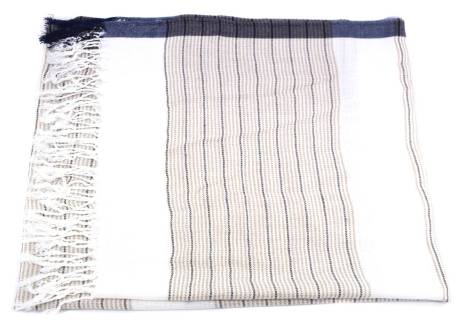 Moderní dámský šátek