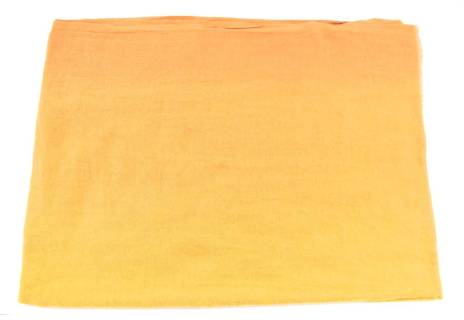 Dámská/pánská  jednobarevná  šála