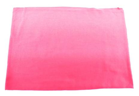 Dámská/pánská  jednobarevná  šála