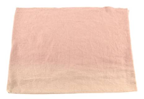 Dámská/pánská  jednobarevná  šála