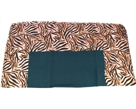 Moderní dámská šála