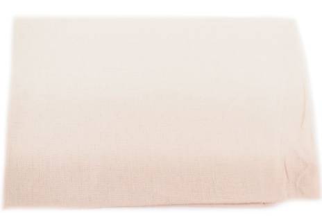 Moderní  jednobarevný šátek