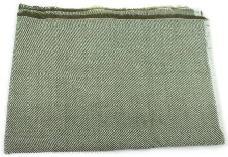 Dámská zimní šála Arteddy