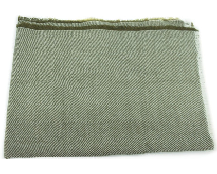 Dámská zimní šála Arteddy