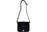 Dámská kabelka crossbody