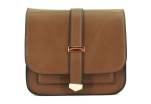 Dámská kabelka crossbody