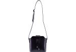 Dámská kožená kabelka crossbody Arteddy