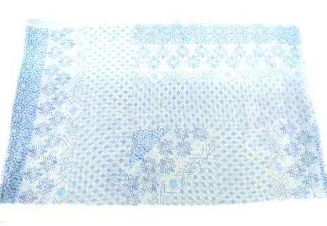 Dámský šátek Arteddy