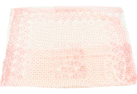 Dámský šátek Arteddy