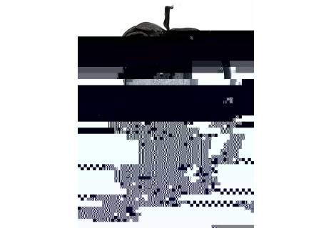 Městský batoh stylový BAGMASTER QUANTUM 9 A GRAY