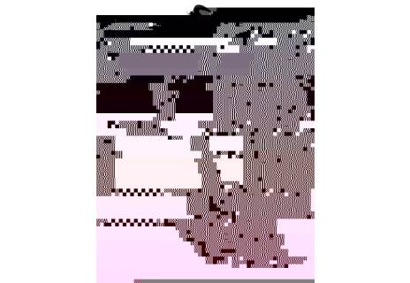 Městský batoh stylový BAGMASTER QUANTUM 9 A GRAY