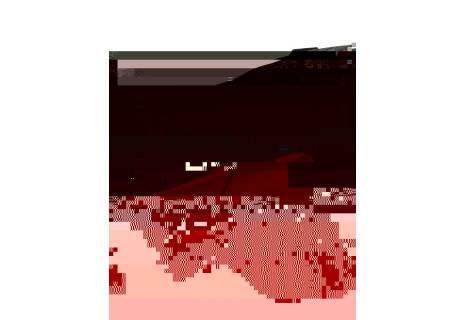 Městský batoh stylový BAGMASTER QUANTUM 9 A GRAY