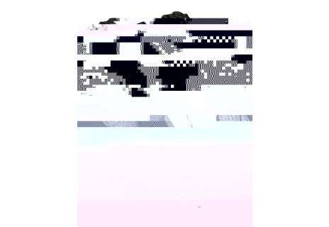 Městský batoh stylový BAGMASTER QUANTUM 9 A GRAY