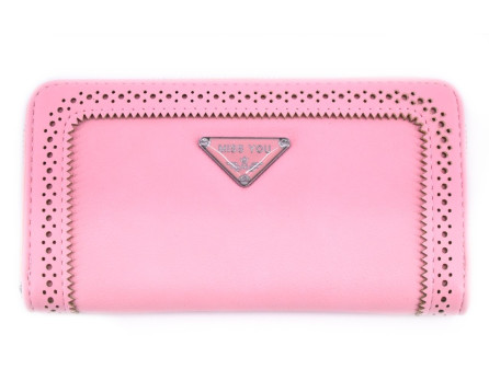 Peněženka Miss You