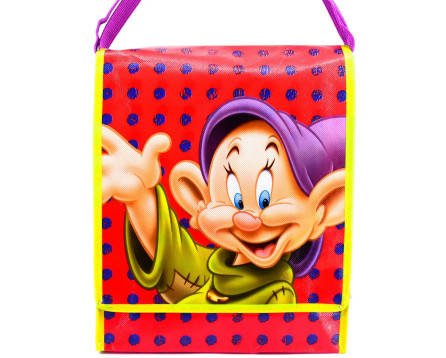 Kabelka Disney Cucciolo