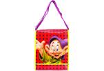 Kabelka Disney Cucciolo