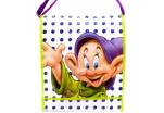 Kabelka Disney Cucciolo