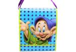 Kabelka Disney Cucciolo