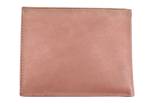 Pánská kožená peněženka z pravé kůže Coveri World- taupe