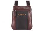 Taška crossbody Omely